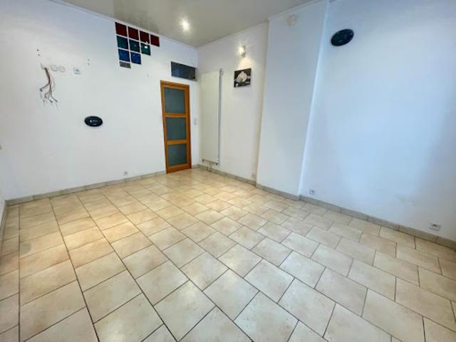 Maison vente à Valenciennes, Anzin