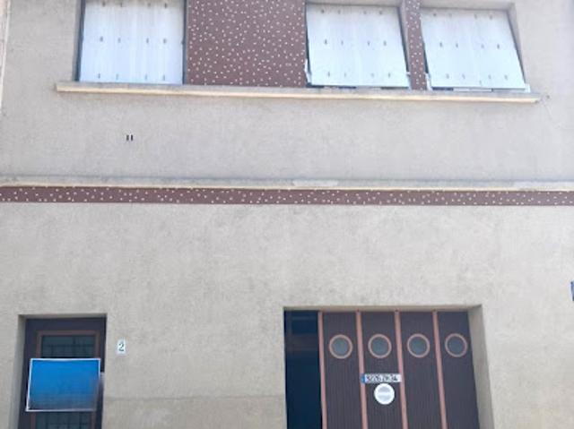 Maison vente à Béziers