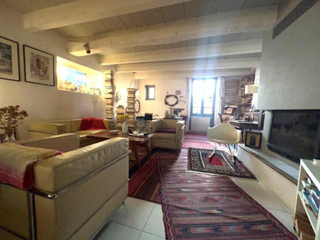 Maison vente à Apt, Lourmarin