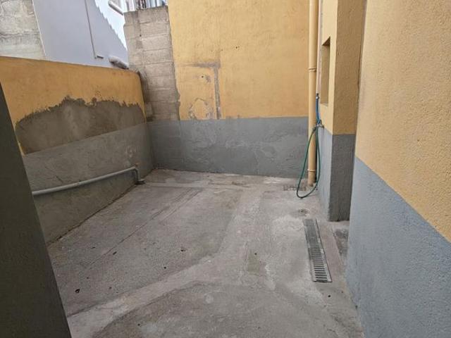 Maison vente à Perpignan