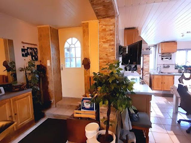 Maison vente à Montfranc, Aveyron