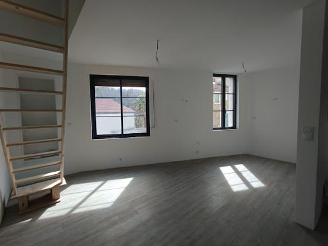 Maison vente à France métropolitaine, Aire-sur-l'adour