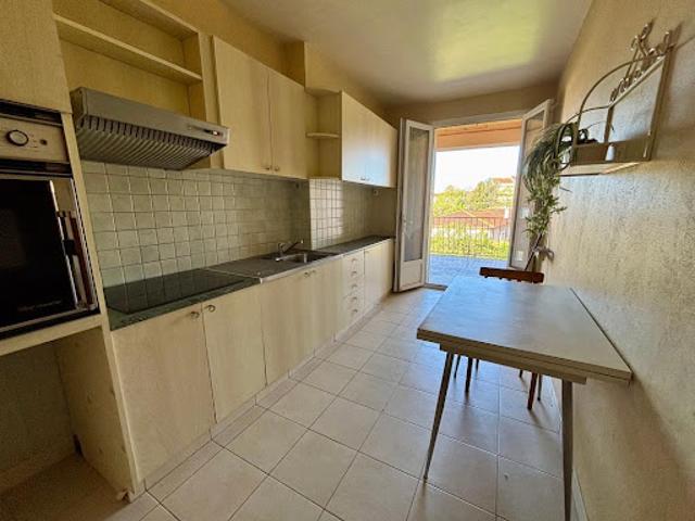 Maison vente à Castres