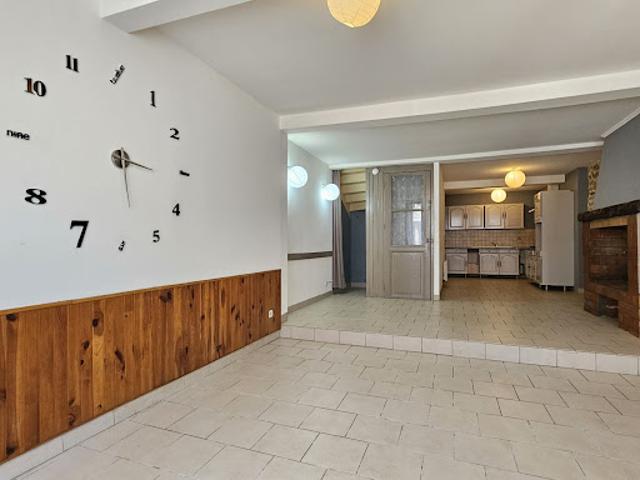 Maison vente à Marmande, Clairac