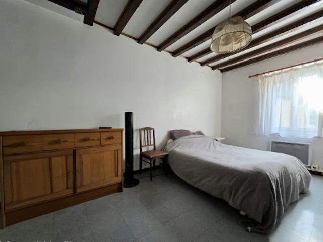 Maison vente à Les Hôtelleries, Courzieu