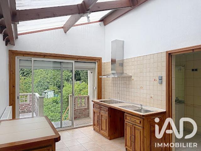 Maison vente à Douai