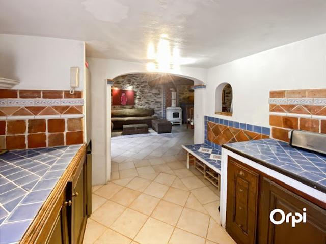 Maison vente à Arrondissement de Draguignan, La Garde-freinet