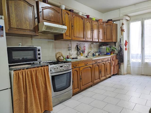 Maison vente à Belley, Lagnieu