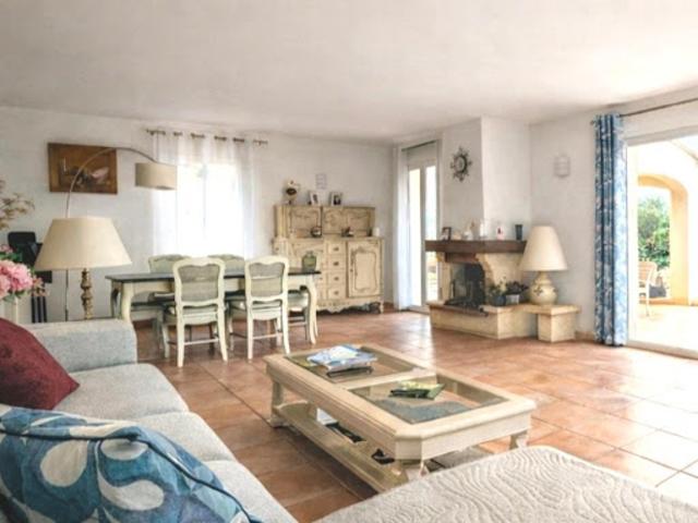 Maison vente à Marseille