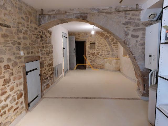 Maison vente à Nyons, Taulignan