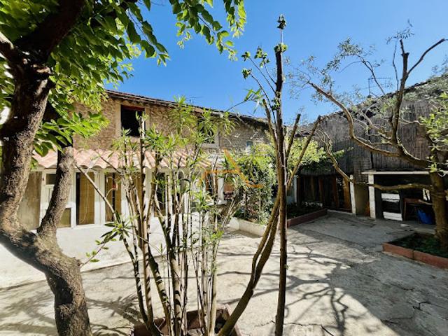 Maison vente à Carpentras, Valréas