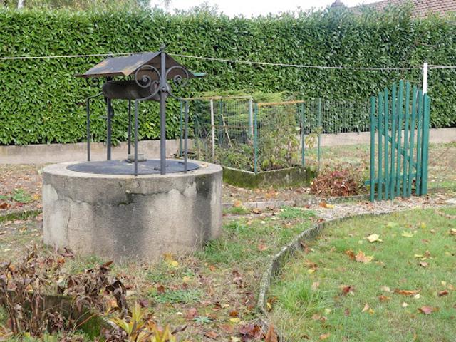 Maison vente à Le Creusot, Saône-et-Loire