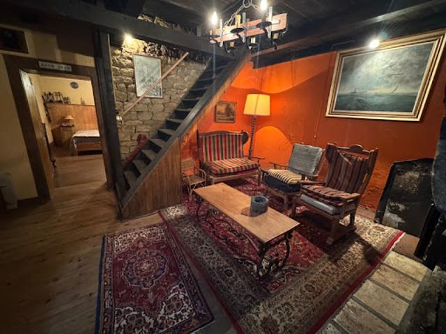 Maison vente à Verdun, Thonne-les-près
