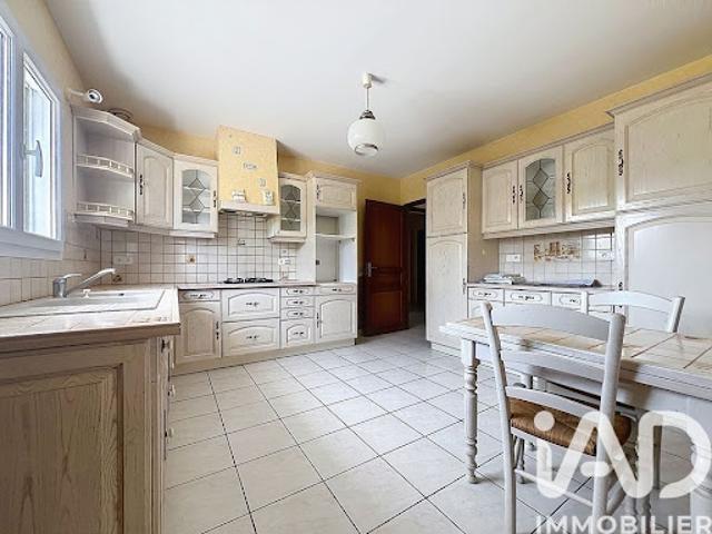 Maison vente à Mont-de-Marsan, Aire-sur-l'adour
