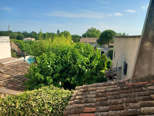 Maison vente à Lodève, Pouzols