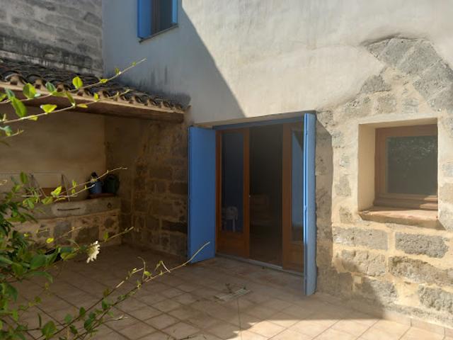 Maison vente à Lodève, Pouzols