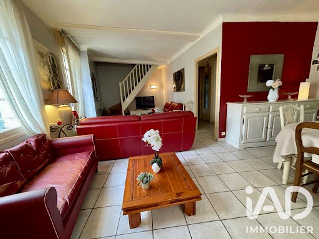 Maison vente à Narbonne