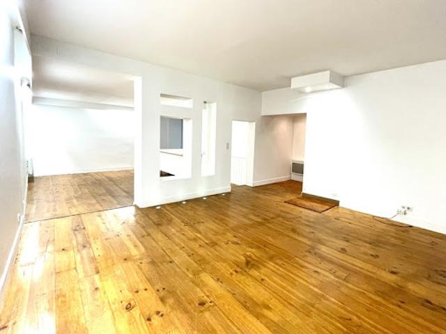Maison vente à Albi, Lisle-sur-tarn