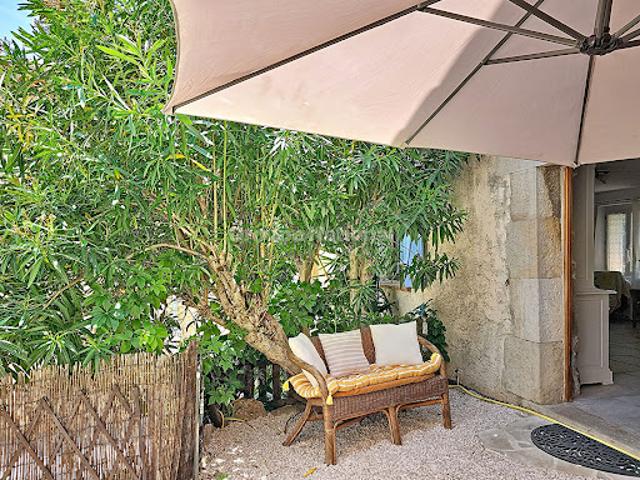Maison vente à Arrondissement de Draguignan, Callian