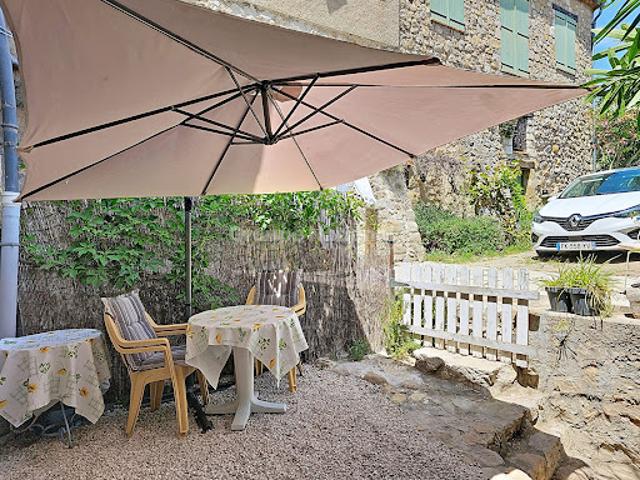 Maison vente à Arrondissement de Draguignan, Callian