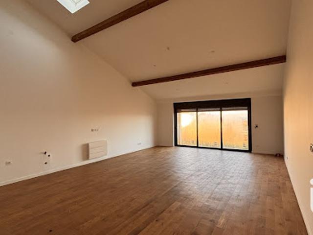 Maison vente à Bordeaux, Cambes