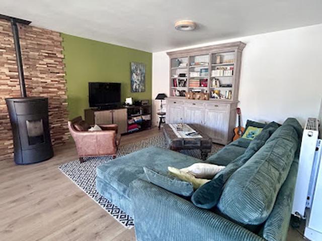 Maison vente à Dunkerque, Terdeghem