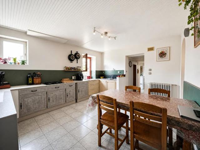 Maison vente à Dax, Tartas
