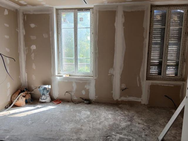 Maison vente à Romorantin-Lanthenay, Lamotte-beuvron