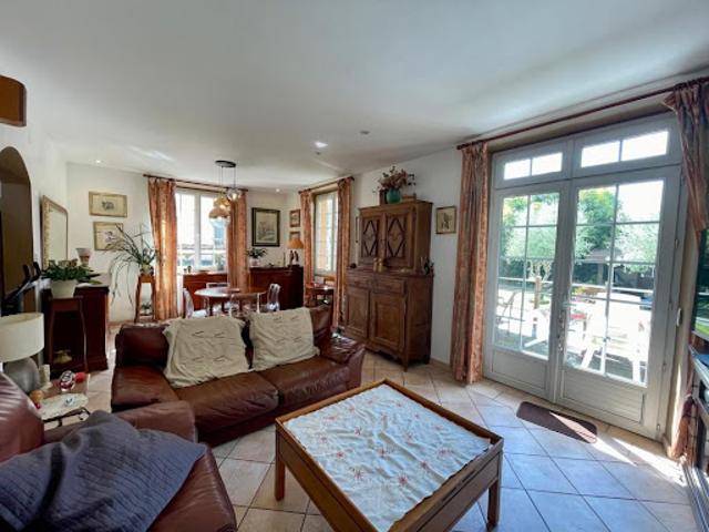 Maison vente à Tarbes