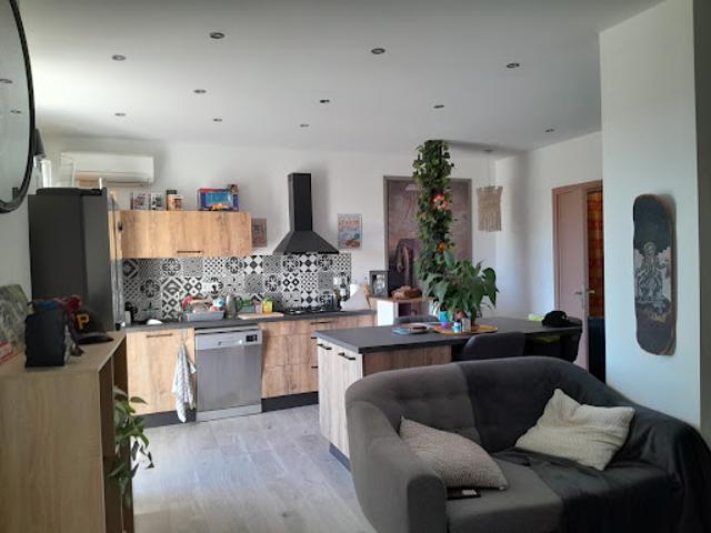 Maison vente à Arrondissement de Draguignan, Fréjus