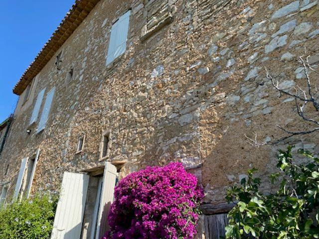 Maison vente à Lodève, Arboras