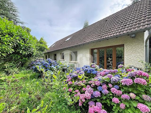 Maison vente à Tulle, Chanteix