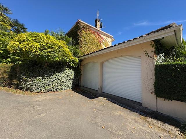 Maison vente à Mont-de-Marsan, Eugénie-les-bains
