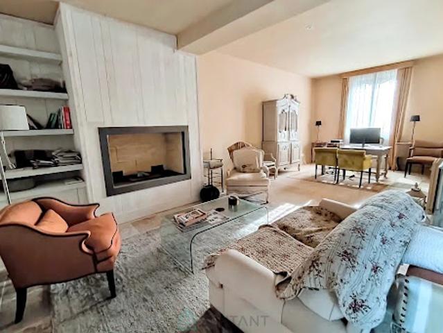 Maison vente à Bergerac, Dordogne