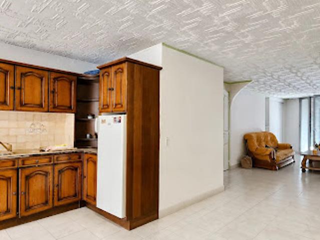 Maison vente à Montpellier, Mèze