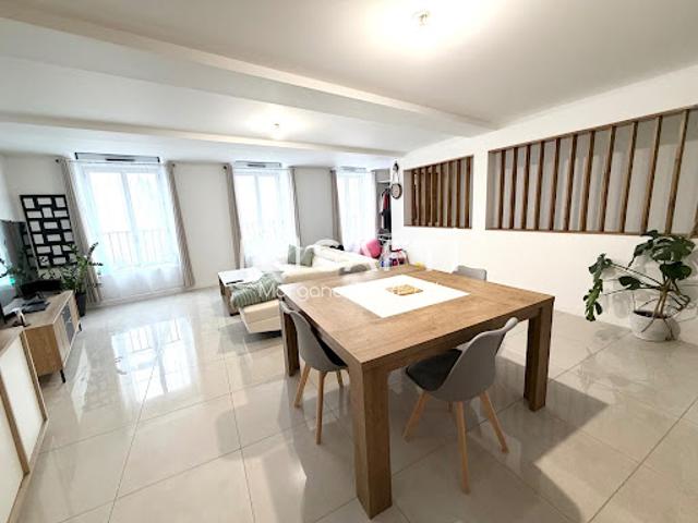 Maison vente à Narbonne, Lézignan-corbières