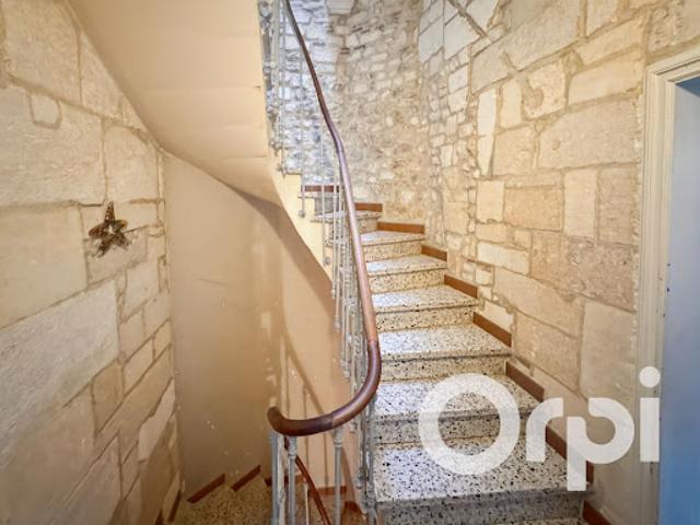 Maison vente à Arles, Tarascon