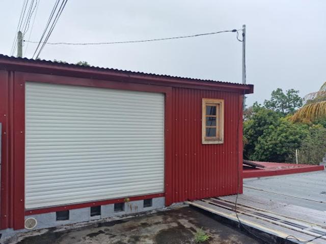 Maison vente à La Réunion