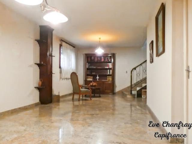 Maison vente à Montpellier, Frontignan