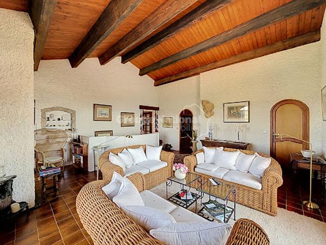 Maison vente à Istres, Miramas