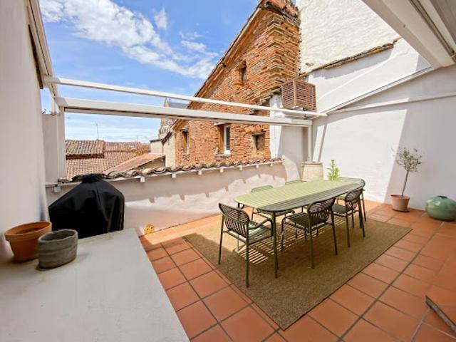 Maison vente à Villenouvelle, Montauban