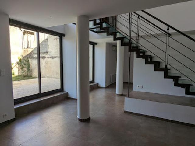 Maison vente à Arles, Graveson