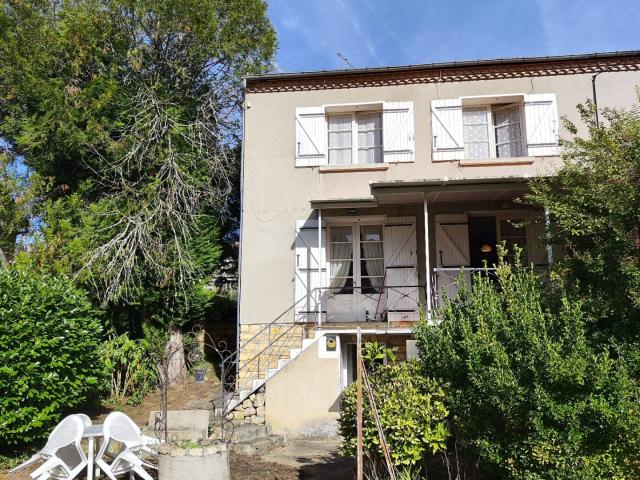 Maison vente à Sarlat-la-Canéda, Sarlat-la-canéda