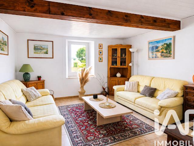 Maison vente à Malviès, Aude