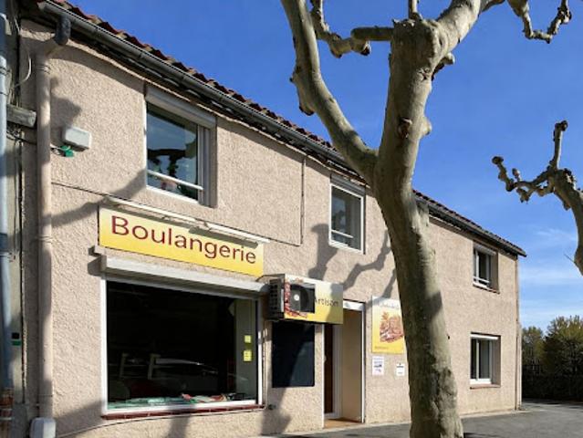Maison vente à Carcassonne, Villemoustaussou