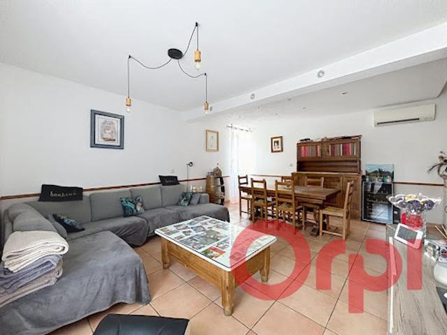 Maison vente à Perpignan, Estagel