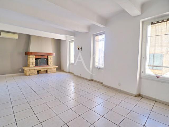 Maison vente à Forcalquier, Corbières