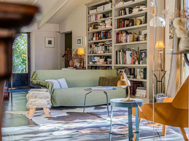 Maison vente à Montpellier, Lunel