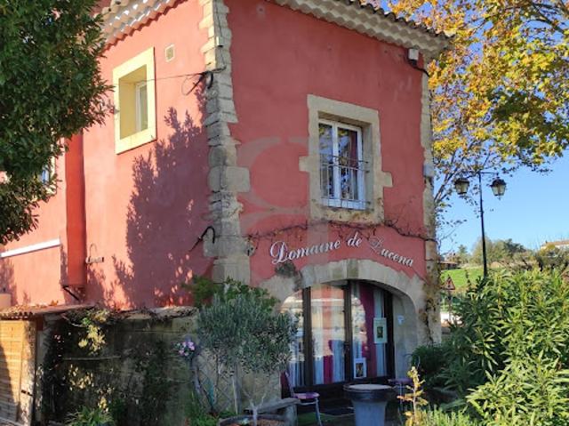 Maison vente à Visan