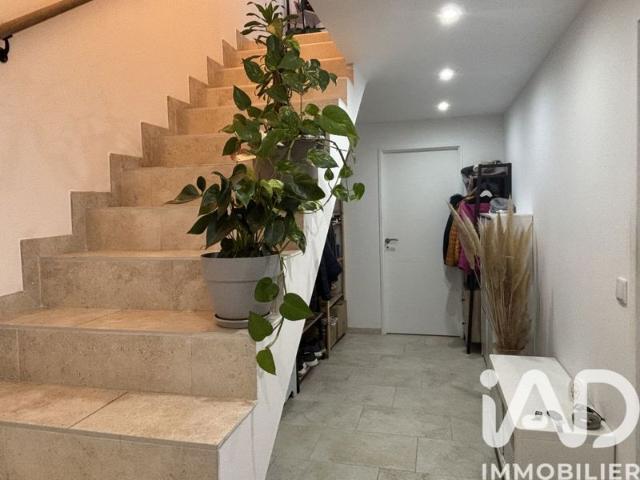 Maison vente à Montpellier, Mèze